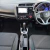 honda fit 2017 -HONDA--Fit DBA-GK3--GK3-1303871---HONDA--Fit DBA-GK3--GK3-1303871- image 16