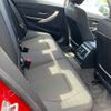 bmw 3-series 2015 CFJ1780675 image 9