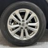 nissan x-trail 2016 -NISSAN--X-Trail DAA-HT32--HT32-105738---NISSAN--X-Trail DAA-HT32--HT32-105738- image 25