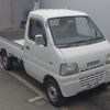 suzuki carry-truck 2000 -SUZUKI--Carry Truck GD-DB52T--DB52T-182409---SUZUKI--Carry Truck GD-DB52T--DB52T-182409- image 30