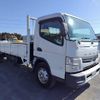 mitsubishi-fuso canter 2014 -MITSUBISHI--Canter TKG-FEC90--FEC90-530069---MITSUBISHI--Canter TKG-FEC90--FEC90-530069- image 2