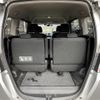 honda freed 2013 CFJ1793812 image 24