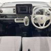 suzuki wagon-r 2023 -SUZUKI--Wagon R Smile 5AA-MX91S--MX91S-202330---SUZUKI--Wagon R Smile 5AA-MX91S--MX91S-202330- image 2