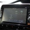 nissan serena 2018 -NISSAN--Serena HFC27--HFC27-005144---NISSAN--Serena HFC27--HFC27-005144- image 35