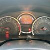 suzuki jimny 2018 CFJ1720936 image 19