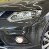 nissan x-trail 2015 -NISSAN--X-Trail DBA-T32--T32-508418---NISSAN--X-Trail DBA-T32--T32-508418- image 12