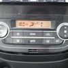 mitsubishi mirage 2013 quick_quick_A05A_A05A-0025558 image 13
