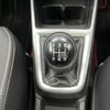 suzuki swift 2019 -SUZUKI--Swift DBA-ZC83S--ZC83S-128279---SUZUKI--Swift DBA-ZC83S--ZC83S-128279- image 20