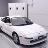 toyota mr2 1996 CFJ1670579 image 1