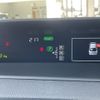 toyota prius 2017 -TOYOTA--Prius DAA-ZVW50--ZVW50-8042384---TOYOTA--Prius DAA-ZVW50--ZVW50-8042384- image 22