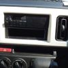 suzuki alto-van 2019 CFJ1567697 image 4
