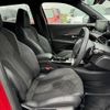 peugeot 2008 2022 quick_quick_5BA-P24HN05_VR3USHNSSNJ623395 image 15