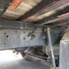 nissan diesel-ud-condor 2011 GOO_NET_EXCHANGE_0403257A30250513W001 image 27