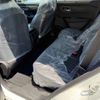 nissan x-trail 2025 -NISSAN 【愛媛 301ﾁ】--X-Trail 6AA-SNT33--SNT33-091------NISSAN 【愛媛 301ﾁ】--X-Trail 6AA-SNT33--SNT33-091---- image 14