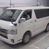 toyota regiusace-van 2018 -TOYOTA 【三河 400に9174】--Regius ace Van GDH201V-1014203---TOYOTA 【三河 400に9174】--Regius ace Van GDH201V-1014203- image 1