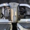 nissan nv100-clipper 2020 CFJ1615823 image 17
