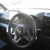 nissan roox 2020 quick_quick_5AA-B44A_B44A-0000355 image 3