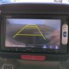 honda n-box-plus 2015 -HONDA--N BOX + DBA-JF1--JF1-3203596---HONDA--N BOX + DBA-JF1--JF1-3203596- image 15