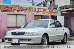 mitsubishi debonair 1996 quick_quick_E-S22A_S22A-0300418