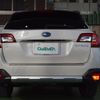 subaru outback 2015 -SUBARU--Legacy OutBack DBA-BS9--BS9-008994---SUBARU--Legacy OutBack DBA-BS9--BS9-008994- image 13