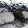 toyota dyna-truck 2019 -TOYOTA--Dyna TPG-XZU710--SLP2T-0028018---TOYOTA--Dyna TPG-XZU710--SLP2T-0028018- image 28