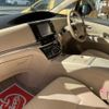 toyota estima-hybrid 2014 -TOYOTA--Estima Hybrid DAA-AHR20W--AHR20-0001811---TOYOTA--Estima Hybrid DAA-AHR20W--AHR20-0001811- image 18