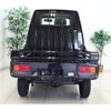 daihatsu midget-ii 1997 GOO_JP_700100203130250615001 image 24