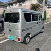nissan nv100-clipper 2018 CFJ1755084 image 10