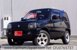 suzuki jimny 2007 -SUZUKI 【名古屋 580ﾂ5455】--Jimny ABA-JB23W--JB23W-523678---SUZUKI 【名古屋 580ﾂ5455】--Jimny ABA-JB23W--JB23W-523678-