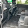 toyota alphard 2024 -TOYOTA--Alphard 3BA-AGH40W--AGH40-4013626---TOYOTA--Alphard 3BA-AGH40W--AGH40-4013626- image 8