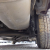 toyota corolla 2002 CFJ0029829 image 14