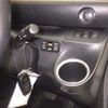 toyota sienta 2021 -TOYOTA--Sienta NCP175G-7043872---TOYOTA--Sienta NCP175G-7043872- image 9