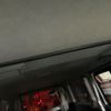 toyota hiace-van 2010 CFJ1759712 image 15