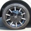 honda honda-others 2021 CFJ1830881 image 30