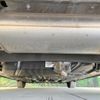 toyota sienta 2022 quick_quick_MXPC10G_MXPC10-1005490 image 19
