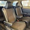 toyota estima 2013 -TOYOTA 【名古屋 307ﾐ7471】--Estima DBA-ACR50W--ACR50-0164999---TOYOTA 【名古屋 307ﾐ7471】--Estima DBA-ACR50W--ACR50-0164999- image 16