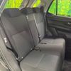 toyota raize 2022 -TOYOTA--Raize 5BA-A201A--A201A-0004697---TOYOTA--Raize 5BA-A201A--A201A-0004697- image 10