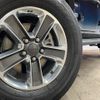 jeep wrangler 2021 CFJ1852885 image 13