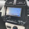 toyota prius 2018 -TOYOTA--Prius DAA-ZVW50--ZVW50-6155548---TOYOTA--Prius DAA-ZVW50--ZVW50-6155548- image 17