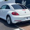 volkswagen the-beetle 2018 -VOLKSWAGEN--VW The Beetle DBA-16CBZ--WVWZZZ16ZJM707139---VOLKSWAGEN--VW The Beetle DBA-16CBZ--WVWZZZ16ZJM707139- image 19