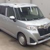 toyota roomy 2019 -TOYOTA--Roomy DBA-M910A--M910A-0065917---TOYOTA--Roomy DBA-M910A--M910A-0065917- image 11