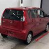 mitsubishi ek-wagon 2019 -MITSUBISHI 【後日 】--ek Wagon B11W-0522303---MITSUBISHI 【後日 】--ek Wagon B11W-0522303- image 6