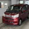 daihatsu move 2018 -DAIHATSU--Move LA150S-0157182---DAIHATSU--Move LA150S-0157182- image 1