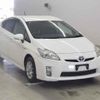 toyota prius undefined -TOYOTA--Prius ZVW30-1341091---TOYOTA--Prius ZVW30-1341091- image 1