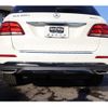 mercedes-benz gle-class 2017 -MERCEDES-BENZ--Benz GLE LDA-166024--WDC1660242A873179---MERCEDES-BENZ--Benz GLE LDA-166024--WDC1660242A873179- image 22