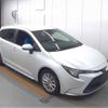 toyota corolla-touring-wagon 2022 quick_quick_3BA-ZRE212W_ZRE212-6038256 image 4