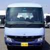 mitsubishi-fuso rosa-bus 2019 REALMOTOR_N9024030026F-90 image 9