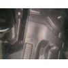 suzuki every 2024 -SUZUKI 【Ｎｏ後日 】--Every DA17V-767932---SUZUKI 【Ｎｏ後日 】--Every DA17V-767932- image 13