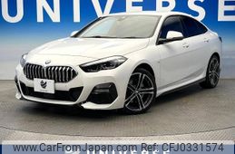 bmw 2-series 2021 -BMW--BMW 2 Series 3DA-7M20--WBA32AM0007H10286---BMW--BMW 2 Series 3DA-7M20--WBA32AM0007H10286-