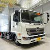 hino ranger 2025 CFJ1789931 image 2